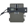 Stealth Cam Wildview STC-WVLB Trail Cameras Locking Bracket STC-WVLB