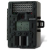 Stealth Cam "Core" Digital Scouting Camera STC-Z3IRTL, Stealth Cam brand