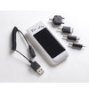 STI Freeloader PICO Compact Solar Charger, Photo Essentials > Batteries & Power Supplies > Portable Solar Power Systems > Solar Technology International Portable Solar Power Systems