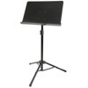 Strukture Conductor Style Music Stand