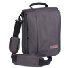 STM Alley Air Small Laptop Shoulder Bag DP-0513-1