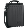 STM Armour 13" Laptop Shoulder Bag DP-5028-1, Computer Systems > Related Accessories & Supplies > Laptop Computer Cases > Stm Laptop Computer Cases
