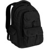 STM Jet Convoy Medium 15" Laptop Backpack DP-0960-03