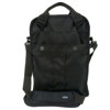 STM Flight Small 13" Laptop Shoulder Bag DP-4006-03, Computer Systems > Related Accessories & Supplies > Laptop Computer Cases > Stm Laptop Computer Cases