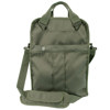 STM Flight Small Laptop Shoulder Bag DP-4006-01, Computer Systems > Related Accessories & Supplies > Laptop Computer Cases > Stm Laptop Computer Cases