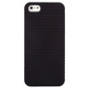 Iphone Protective Case