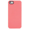STM iPhone 5 Grip Protective Case