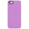 STM iPhone 5 Grip Protective Case
