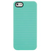 STM iPhone 5 Grip Protective Case