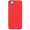 STM iPhone 5 Grip Protective Case