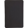 STM Grip Case STM-222-010G-01