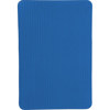 STM Grip Case STM-222-010G-20