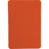 STM Grip Case STM-222-010G-22, Computer Systems > Notebooks / Netbooks / Ipads & Tablets > Ipad Accessories > Stm Ipad Accessories