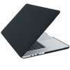 STM Grip Case STM-122-010P-01