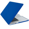 STM Grip Case STM-122-010P-20