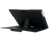 STM Grip Case STM-222-017J-01