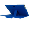 STM Grip Case STM-222-017J-20