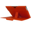 STM Grip Case STM-222-017J-22