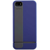 STM Harbour Case STM-322-019D-25
