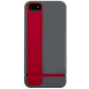 STM Harbour Case STM-322-019D-14