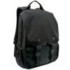STM Hood Medium 15" Laptop Backpack DP-1901-03