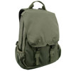 STM Hood Medium 15" Laptop Backpack DP-1901-01
