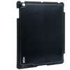 STM Half Shell Case STM-122-011J-01