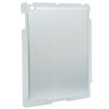 STM Half Shell Case STM-122-011J-23