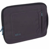 STM Jacket DP-2139-3