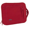 STM Jacket Sleeve DP-2139-11