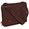 STM Jacket DP-2139-2