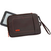 STM Jacket D7 Tablet/iPad Mini Sleeve DP-2138-2