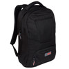 STM Jet Large 17" Laptop Backpack DP-3103-01