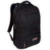 STM Jet Medium 15" Laptop Backpack DP-3102-01