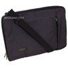 STM Jacket 17" Large Laptop Sleeve DP-2143-1