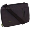 STM Jacket 15" Medium Laptop Sleeve DP-2142-1