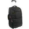 STM Jet Roller Wheeled Laptop Carrying Case DP-3104-01