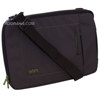 STM Jacket 13" Small Laptop Sleeve DP-2141-1