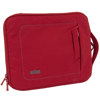 STM Jacket 13" Small Laptop Sleeve