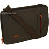 STM Jacket 13" Small Laptop Sleeve DP-2141-2