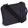STM Jacket Sony Tablet Sleeve DP-2147-01