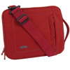 STM Jacket Sony Tablet Sleeve DP-2147-11