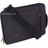 STM Jacket 11" Extra Small Laptop Sleeve DP-2140-1