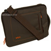 STM Jacket 11" Extra Small Laptop Sleeve DP-2140-2