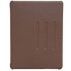STM Kicker Case DP-2190-04