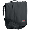 STM Alley Slim & Stylish Medium Shoulder Bag DP-0514-1