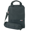 STM Micro Shoulder Bag DP-0928-1