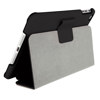 STM Marquee Case STM-222-021G-01