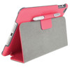 STM Marquee Case STM-222-021G-21