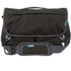 STM Nomad 11" Laptop Shoulder Bag DP-3200-16